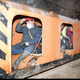 Illustration for article titled Former Soviet Mines Are Like Artificially Constructed Pits Of Hell